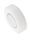 BFS HT3 Tela 2 cm 25 Metre