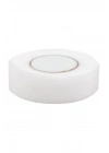 BFS HT3 Tela 2 cm 25 Metre
