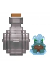 BFS  HTK99 Minecraft Sürpriz Figürlü İksir Paketi