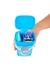 BFS   HTP10 Hot Wheels Skate İkili Parmak Kaykay Kutusu (Aromalı Sakız Kutusu Temalı)