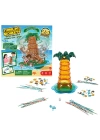 BFS  HTW65 Tumblin Monkeys 25. Yıl Özel Kutu Oyunu