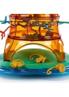 BFS  HTW65 Tumblin Monkeys 25. Yıl Özel Kutu Oyunu