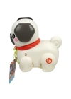 BFS   HTW94 Fisher-Price  Minik Dostumla Yürüyüş