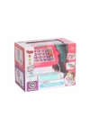 BFS  HUA-66102 Sesli ve Işıklı Dokunmatik Yazarkasa -Vardem