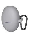 BFS Huawei FreeBuds 6 Hang Kılıf - Bej