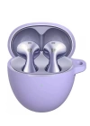 BFS Huawei FreeBuds 6 Hang Kılıf - Bej