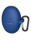 BFS Huawei FreeBuds 6 Hang Kılıf - Lacivert