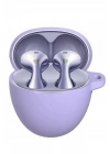 BFS Huawei FreeBuds 6 Hang Kılıf - Pudra