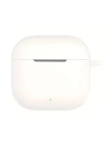 BFS Huawei FreeBuds SE 3 Hang Kılıf - Beyaz