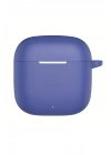 BFS Huawei FreeBuds SE 3 Hang Kılıf - Lacivert
