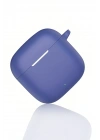 BFS  Huawei FreeBuds SE 3 Hang Kılıf - Lacivert