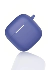 BFS Huawei FreeBuds SE 3 Hang Kılıf - Lacivert