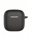 BFS  Huawei FreeBuds SE 3 Hang Kılıf - Siyah
