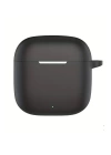 BFS Huawei FreeBuds SE 3 Hang Kılıf - Siyah