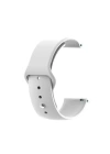BFS  Huawei GT4 41mm 18mm Klasik Kordon - Yıldız Işığı