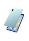 BFS  Huawei Honor Pad 8 12 Kılıf Anti Şeffaf Tablet Silikon - Şeffaf