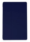 BFS  Huawei Honor Pad 8 12 Kılıf Tablet Smart Kılıf - Lacivert