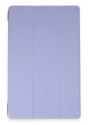 BFS  Huawei Honor Pad 8 12 Kılıf Tablet Smart Kılıf - Lila