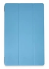 BFS  Huawei Honor Pad 8 12 Kılıf Tablet Smart Kılıf - Mavi