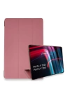 BFS  Huawei Honor Pad 8 12 Kılıf Tablet Smart Kılıf - Pembe