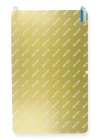 BFS  Huawei Honor Pad 8 12 Tablet Royal Nano