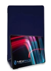 BFS  Huawei Honor Pad X9 11.5 Kılıf Tablet Smart Kılıf - Lacivert