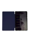 BFS Huawei Honor Pad X9 11.5 Kılıf Tablet Smart Kılıf - Lacivert