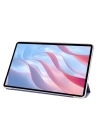 BFS  Huawei Honor Pad X9 11.5 Kılıf Tablet Smart Kılıf - Mor