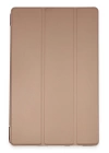 BFS  Huawei Honor Pad X9 11.5 Kılıf Tablet Smart Kılıf - Rose Gold