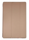 BFS Huawei Honor Pad X9 11.5 Kılıf Tablet Smart Kılıf - Rose Gold