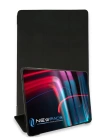 BFS  Huawei Honor Pad X9 11.5 Kılıf Tablet Smart Kılıf - Siyah