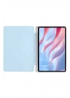 BFS Huawei Honor Pad X9A Kalemlikli Mars Tablet Kılıfı - Siyah