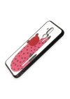 BFS  Huawei Mate 20 Lite Kılıf Mirror Desenli Kapak - Mirror - 12