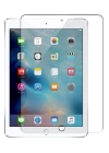 BFS  Huawei MatePad 10.4 Tablet Cam Ekran Koruyucu