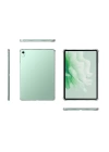 BFS  Huawei MatePad 11 (2023) Kılıf Anti Şeffaf Tablet Silikon - Şeffaf