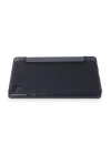 BFS  Huawei MatePad 11.5 Kılıf Tablet Smart Kılıf - Lila