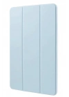 BFS  Huawei MatePad 11.5 Kılıf Tablet Smart Kılıf - Mavi