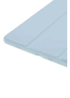 BFS  Huawei MatePad 11.5 Kılıf Tablet Smart Kılıf - Mavi