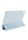 BFS  Huawei MatePad 11.5 Kılıf Tablet Smart Kılıf - Mavi