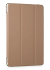 BFS  Huawei MatePad 11.5 Kılıf Tablet Smart Kılıf - Rose Gold