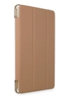 BFS  Huawei MatePad 11.5 Kılıf Tablet Smart Kılıf - Rose Gold