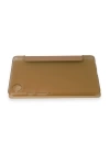 BFS  Huawei MatePad 11.5 Kılıf Tablet Smart Kılıf - Rose Gold