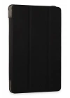 BFS  Huawei MatePad 11.5 Kılıf Tablet Smart Kılıf - Siyah