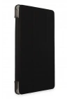 BFS  Huawei MatePad 11.5 Kılıf Tablet Smart Kılıf - Siyah