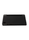 BFS  Huawei MatePad 11.5 Kılıf Tablet Smart Kılıf - Siyah