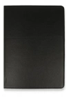 BFS  Huawei MatePad Pro 10.8 Kılıf 360 Tablet Deri Kılıf - Siyah