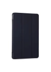 BFS  Huawei MatePad SE 11 Kılıf Tablet Smart Kılıf - Lacivert