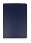 BFS Huawei MatePad SE Kılıf 360 Tablet Deri Kılıf - Lacivert