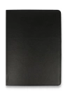 BFS Huawei MatePad SE Kılıf 360 Tablet Deri Kılıf - Siyah