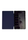 BFS  Huawei MatePad SE Kılıf Tablet Smart Kılıf - Lacivert